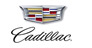Cadillac Dealership TX