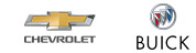 Chevrolet Buick Dealership TX