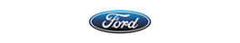 Ford Dealership TX