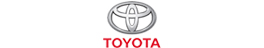 Toyota Dealership TX