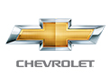 New Chevrolet in 