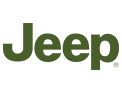 New Jeep Cherokee in 